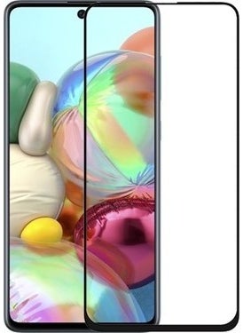 EPRO Samsung A71/A72 Full Covering Screen Protector 