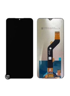 OEM Replacement Display for Infinix X6823