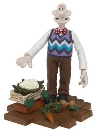 Wallace and Grommit Curse of the Were-Rabbit Action Figure : Wallace - pzsku/ZD5561D6ECD5609058826Z/45/_/1692423231/6b9bd42a-693c-4e99-8b76-c884467176f7