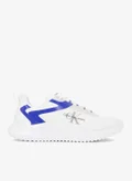Calvin Klein Jeans Bright White/Sapphire Blue