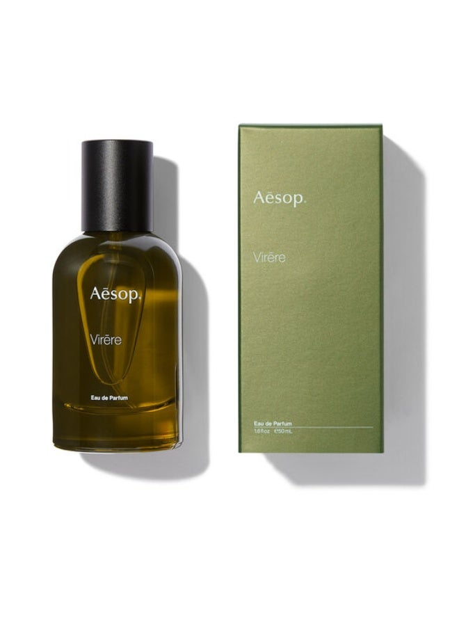 أيسوب إيسوب فيرير ماء عطر 50 مل - Image 3