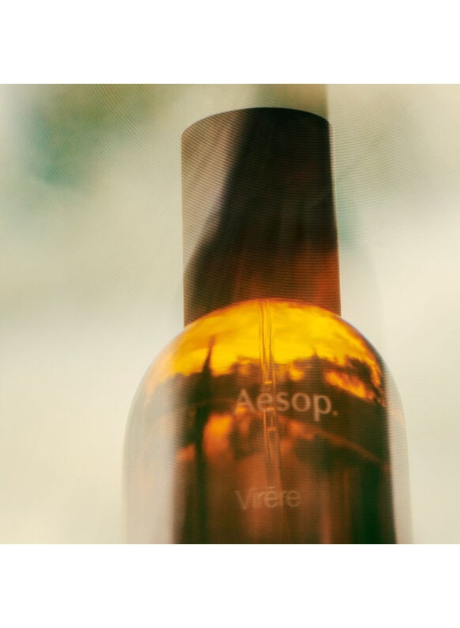 أيسوب إيسوب فيرير ماء عطر 50 مل - Image 4