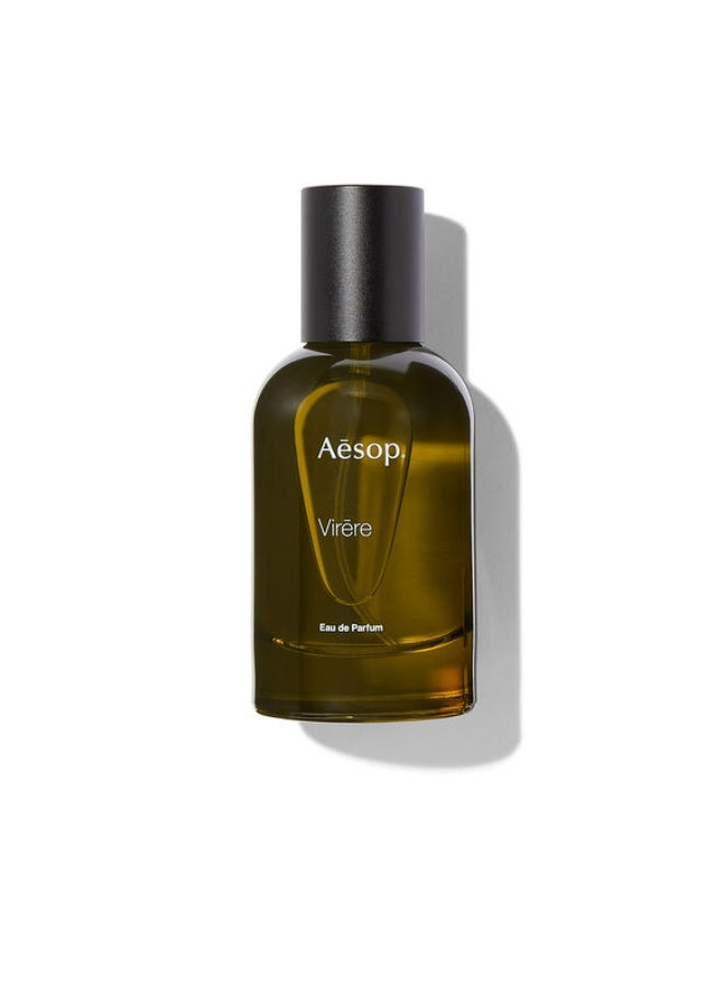 أيسوب إيسوب فيرير ماء عطر 50 مل - Image 1