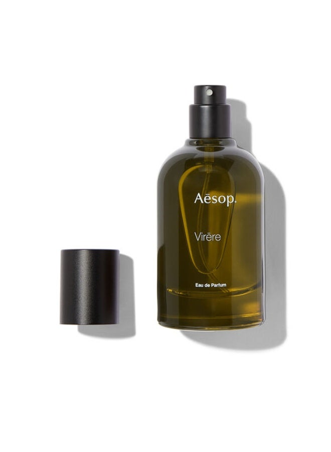 أيسوب إيسوب فيرير ماء عطر 50 مل - Image 2