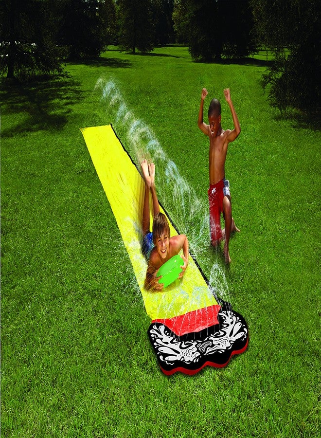 Wham-O 64119 Slip N Slide Wave Rider - Image 2