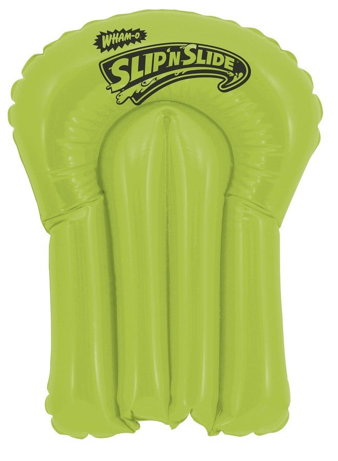 Wham-O 64119 Slip N Slide Wave Rider - Image 4
