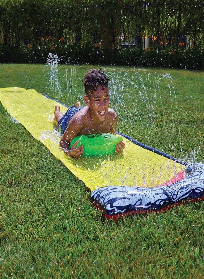 Wham-O 64119 Slip N Slide Wave Rider - Image 3