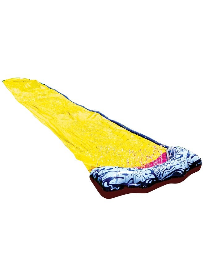 Wham-O 64119 Slip N Slide Wave Rider - Image 5