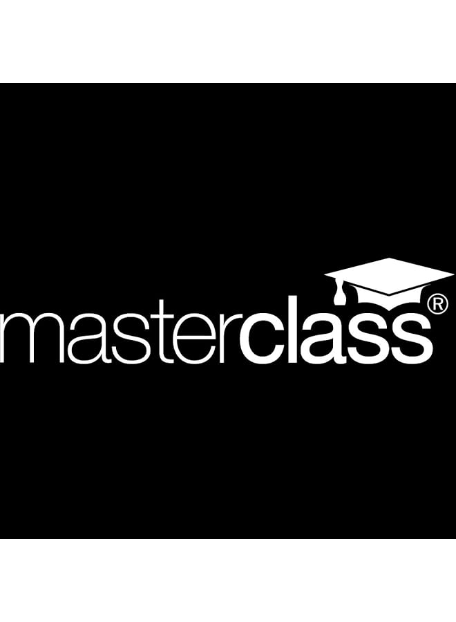 ماستر كلاس صينية خبز سيليكون، طول 40 سم × عرض 30 سم - Image 2