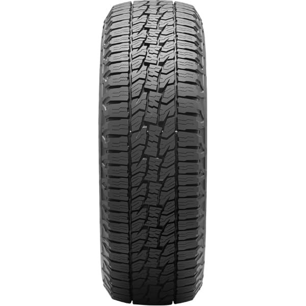 FALKEN 225/60R18 100H SL WILDPEAK A/T TRAIL 01A BW - Image 4
