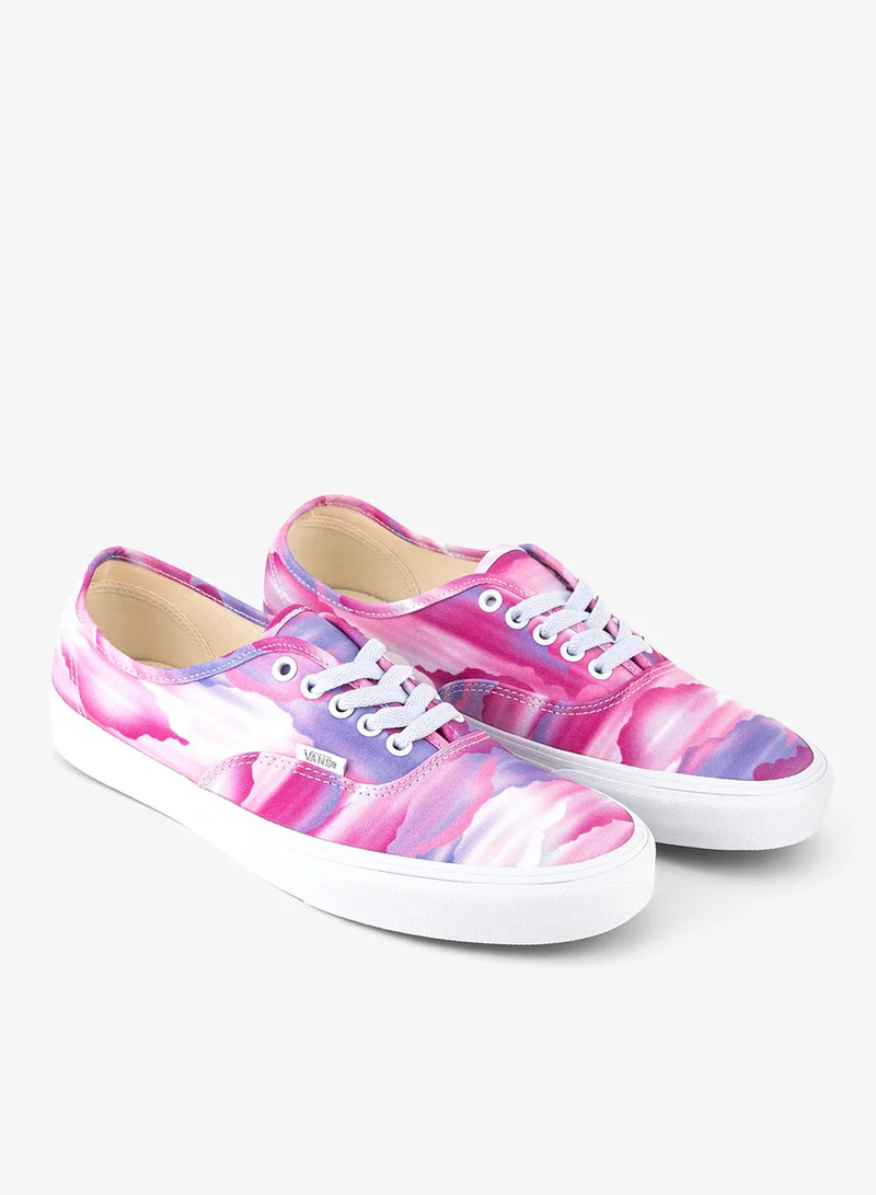 فانز أحذية أصلية للجنسين