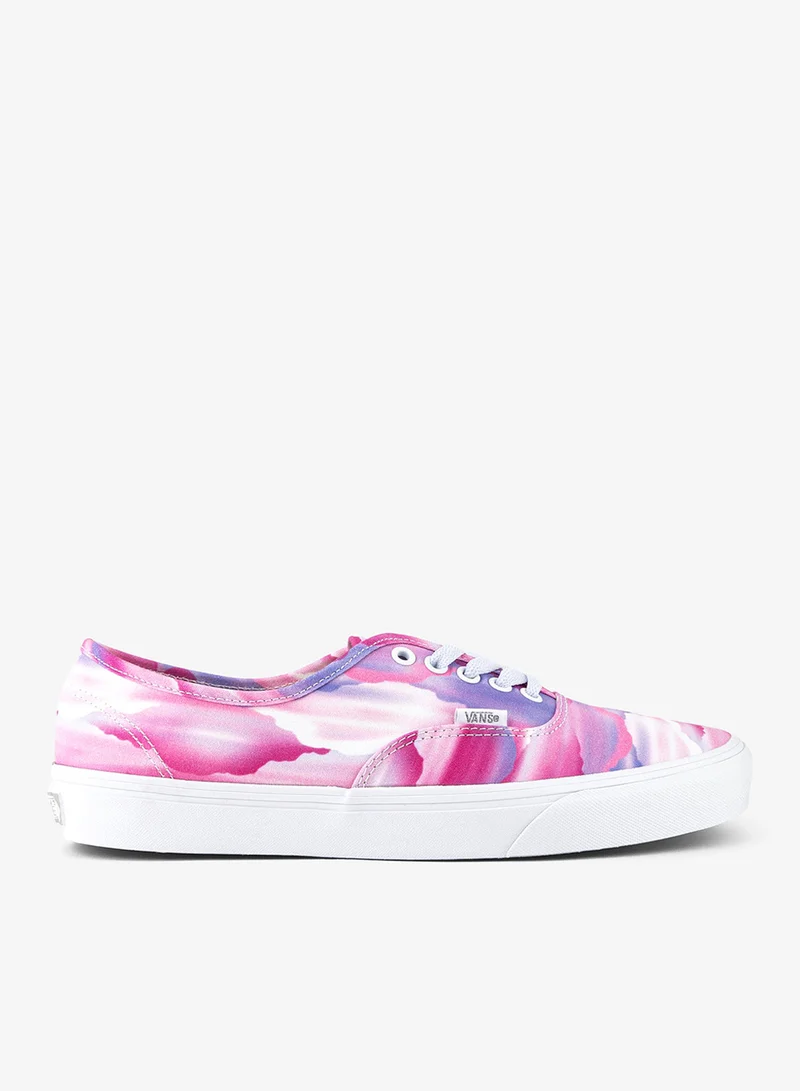 فانز أحذية أصلية للجنسين