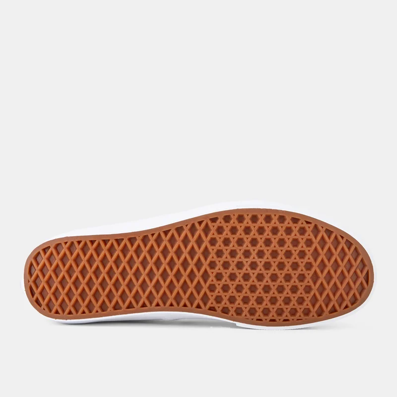 VANS Multi-Colour Authentic Unisex Shoes  | Best Price UAE