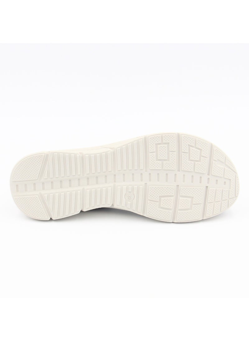 Mon Ami - Mon ami Flat Sandal for Women | Open Toe, Casual, Soft Bottom Women Shoes for Girls & Ladies | Lightweight Girls Sport Comfy Sandal - Image 1
