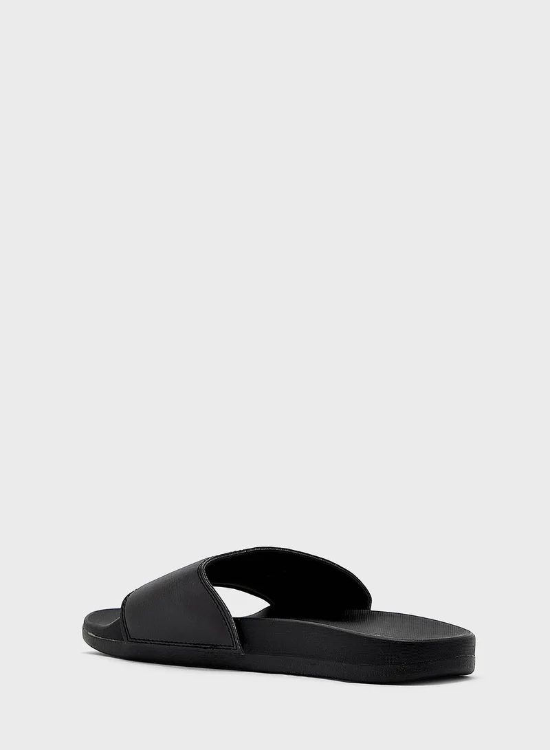 Adidas Adilette Comfort