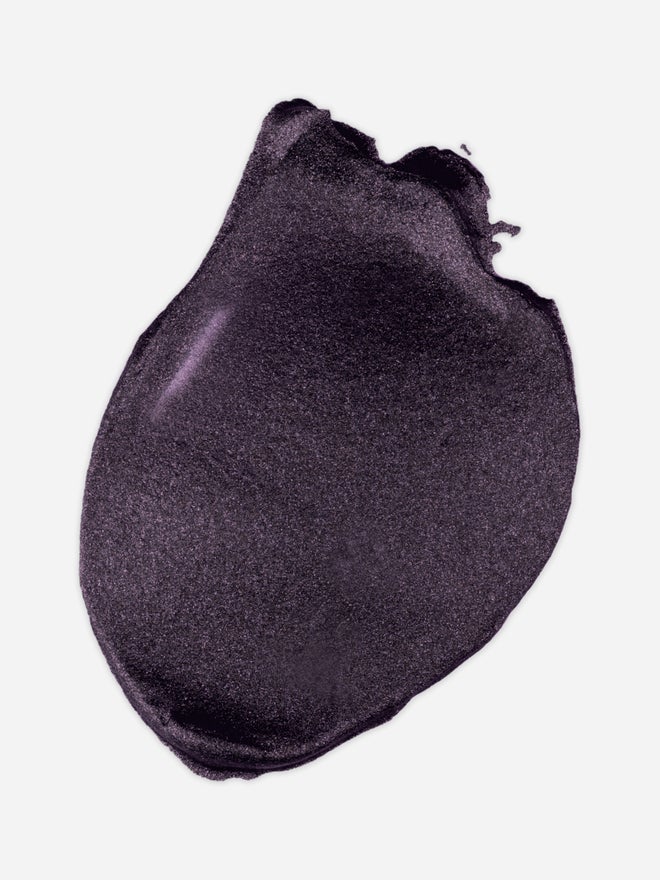 Callista One For All Milky Way 11 - Image 2