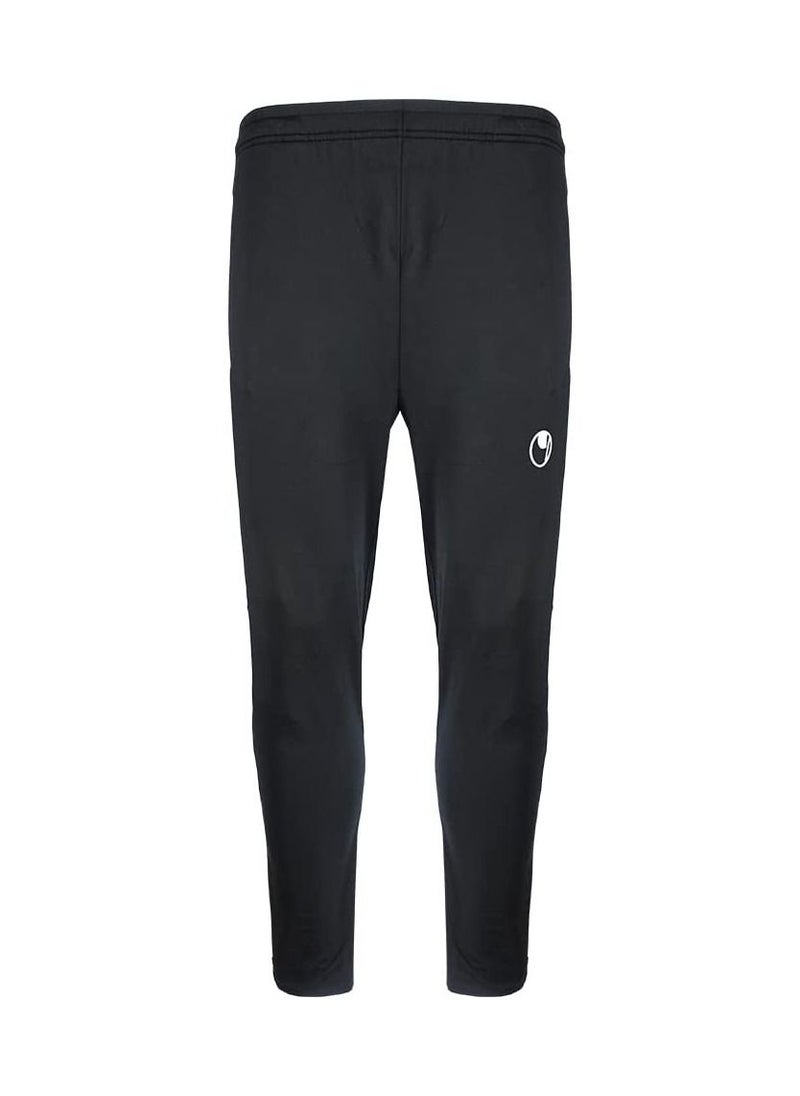 UHLSPORT - uhlsport Full Zip Tracksuit Smart breathe FIT For Running And All Kinds of Sports Two Side Zip Pocket Design on Sleeves Regular Fit With Comfortable Pants - Image 1