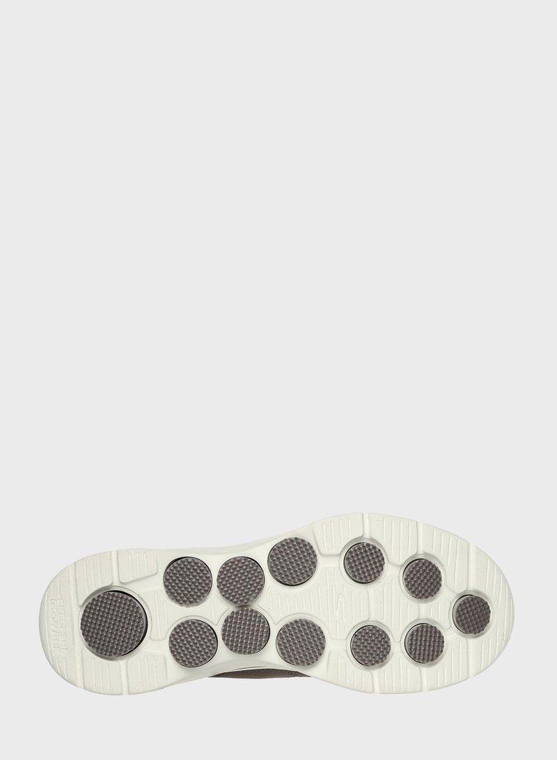 SKECHERS GO WALK 7 - Image 4