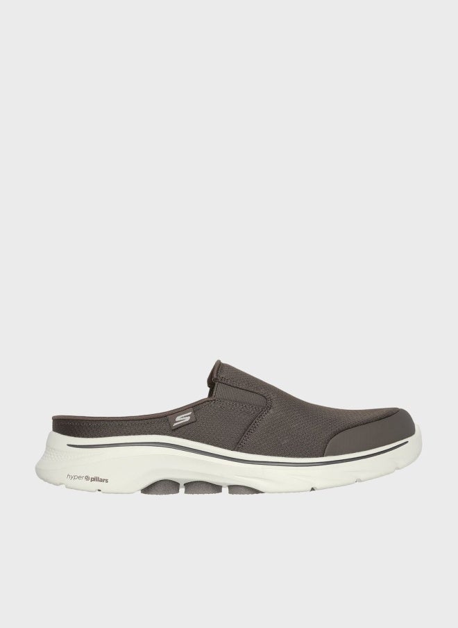 SKECHERS GO WALK 7 - Image 1