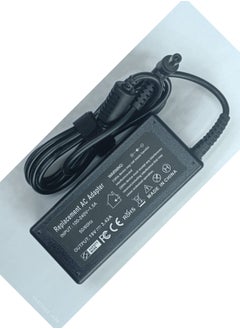 CS LAPTOP AC ADAPTER FOR ASUS 19V 3.42A  - Image 1