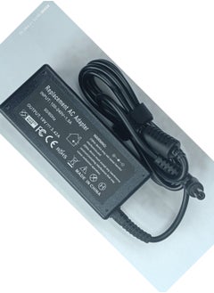 CS LAPTOP AC ADAPTER FOR ASUS 19V 3.42A  - Image 2