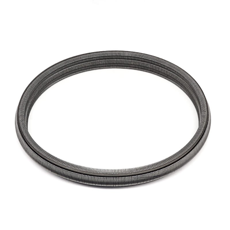 901066 901047 RE0F10A JF011E CVT Automatic Transmission Chain Belt Compatible with Nissan Renault Murano Mitsubishi