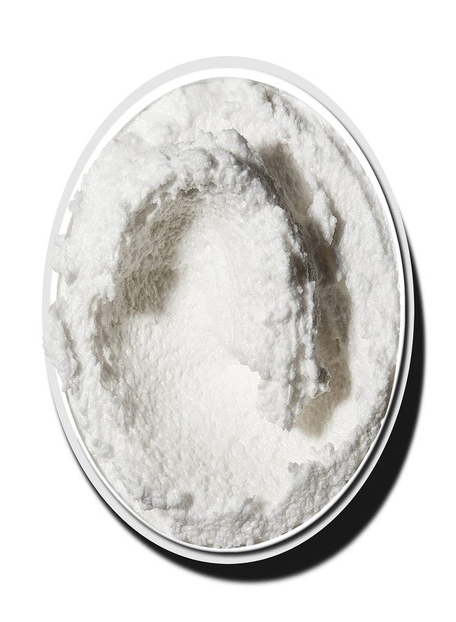 LALICIOUS Sugar Coconut Sugar Scrub, Exfoliating Body Scrub, Moisturizing Extraordinary Whipped Body Exfoliator, Gentle Exfoliating Body Scrubber Exfoliator for Radiant Skin, No Parabens - 16oz - Image 3