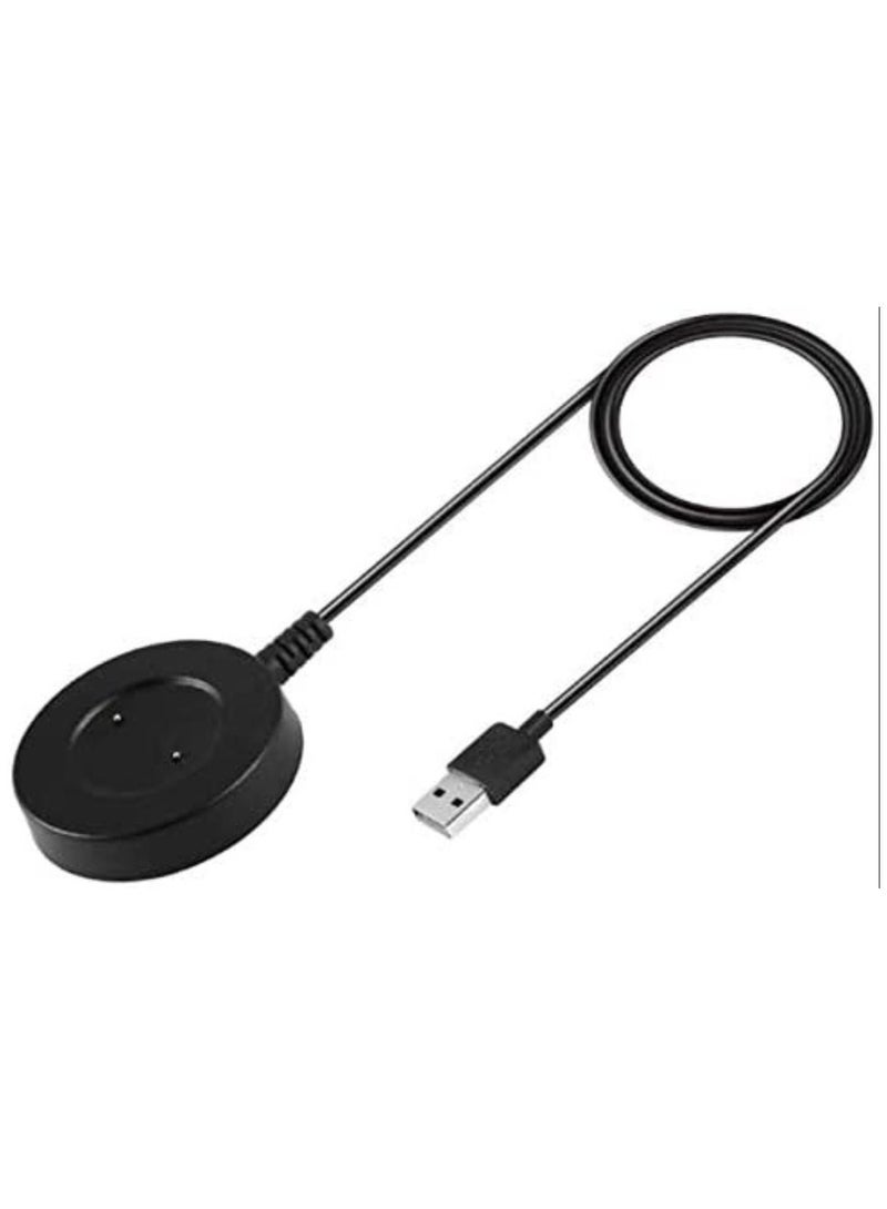 USB Charger Cable Dock For Huawei Watch GT 2e - Image 3