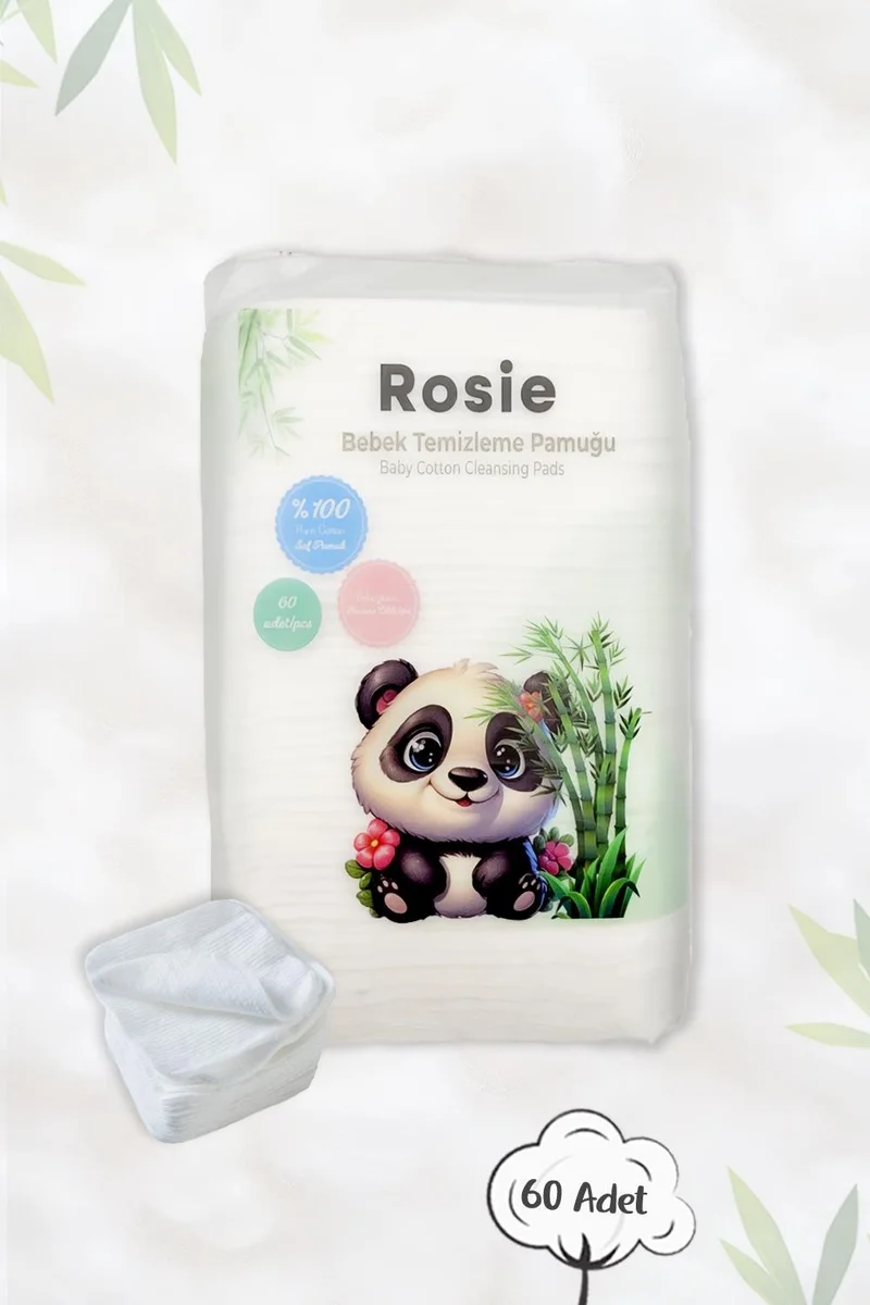Sleepy Buy 36 Pay 33 Natural Ultra Sensitive Daily Pad Long 32 Pieces and Rosie
