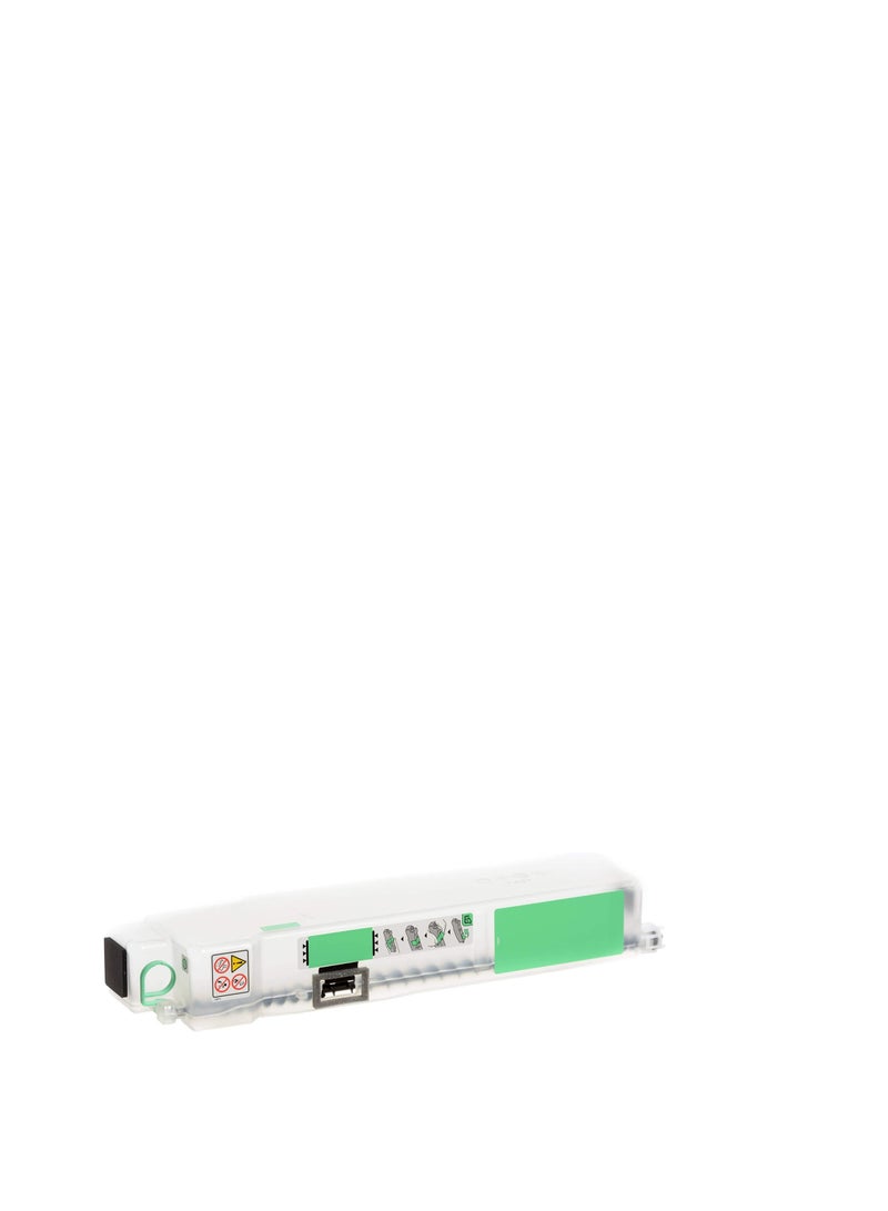 Terabyte SP C352 Waste Toner Bottle - Image 2