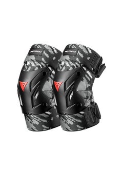 New Motorcycle Riding Horse Racing Protective Equipment - pzsku/ZD558A49140A4088B2F27Z/45/_/1726194299/9136fe73-c112-49d7-8764-c7275576a982