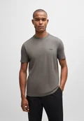 BOSS Light Grey