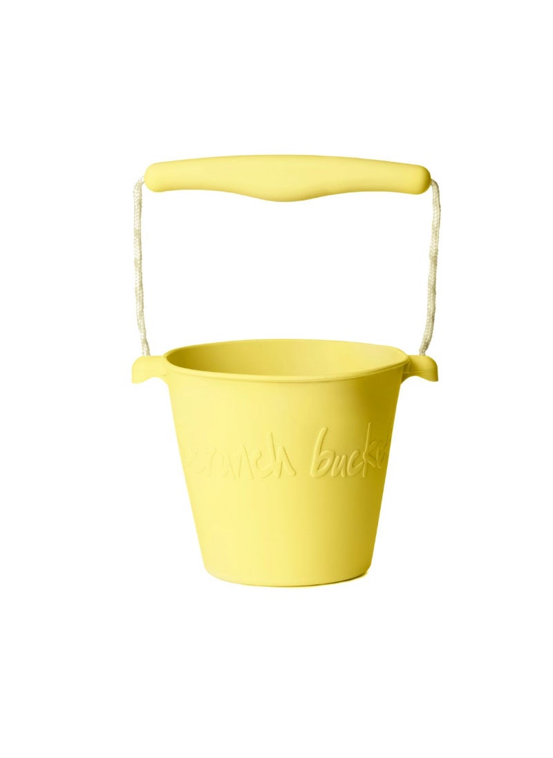 Scrunch Bucket Lemon - pzsku/ZD558EEFAE32BC9EF6870Z/45/_/1727503173/b239f443-b6da-489c-8e07-882639e3dfa1