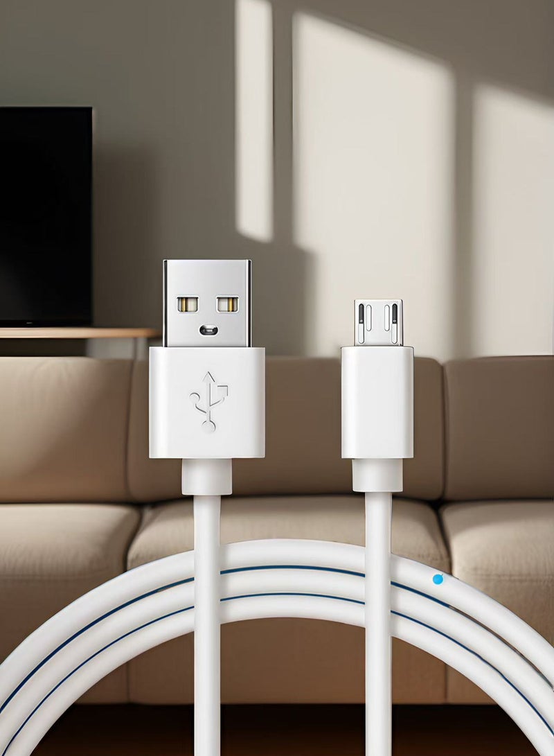 Fast Charging Data Cable - Image 1