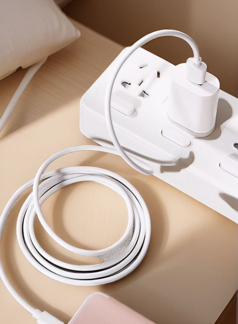 Fast Charging Data Cable - Image 5