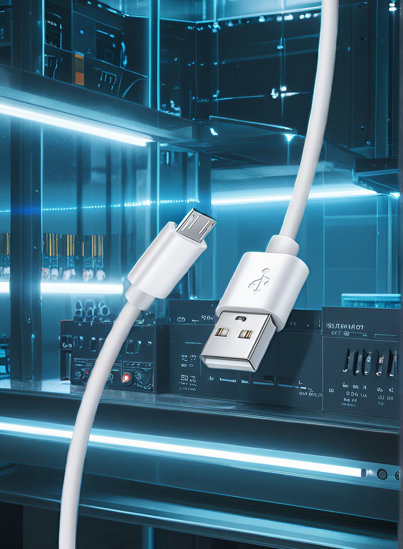 Fast Charging Data Cable - Image 4