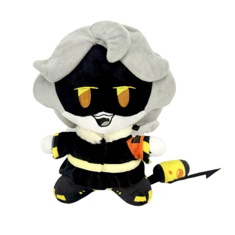 Murder Drones Plush Toy - Image 3