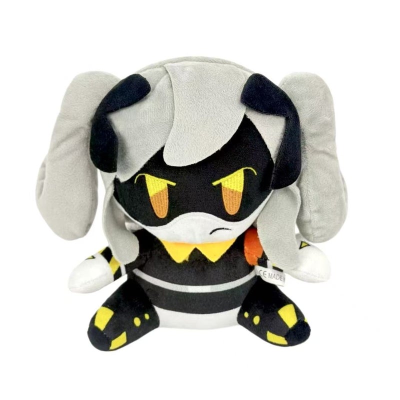 Murder Drones Plush Toy - Image 4