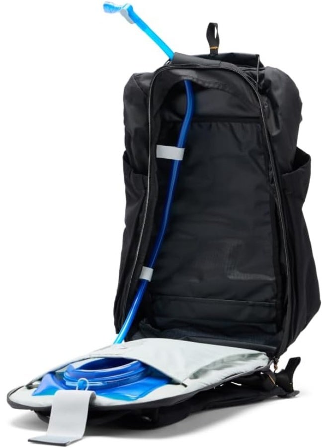 Peak Design Outdoor Backpack 45L in Cloud - Image 2