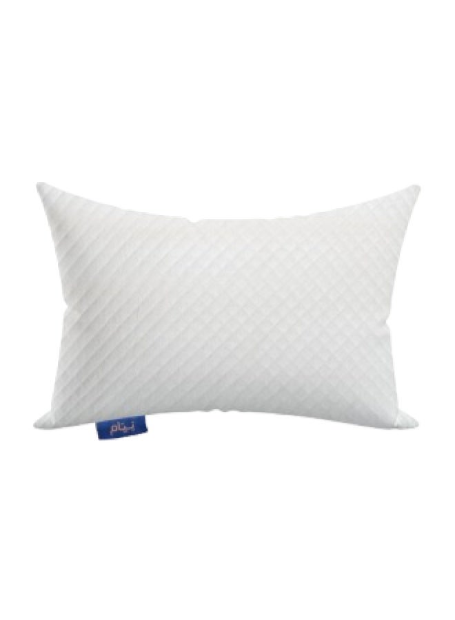 Neyam Sleep pillow neyam - Image 1