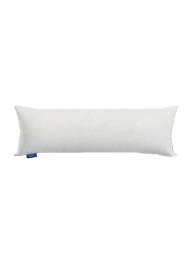 Neyam Sleep pillow neyam - Image 3
