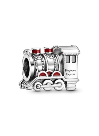 Pandora Harry Potter Hogwarts Express Red - pzsku/ZD559CF7C3DA4CF282E0CZ/45/_/1715937121/c1ec1ae1-28e8-4b7b-9c7f-b65c3e7c4749