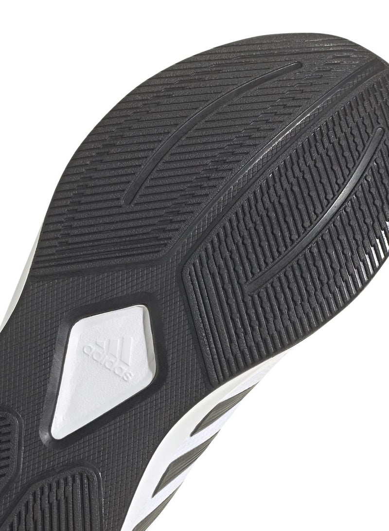 Adidas Duramo Sl 2.0 - Image 4