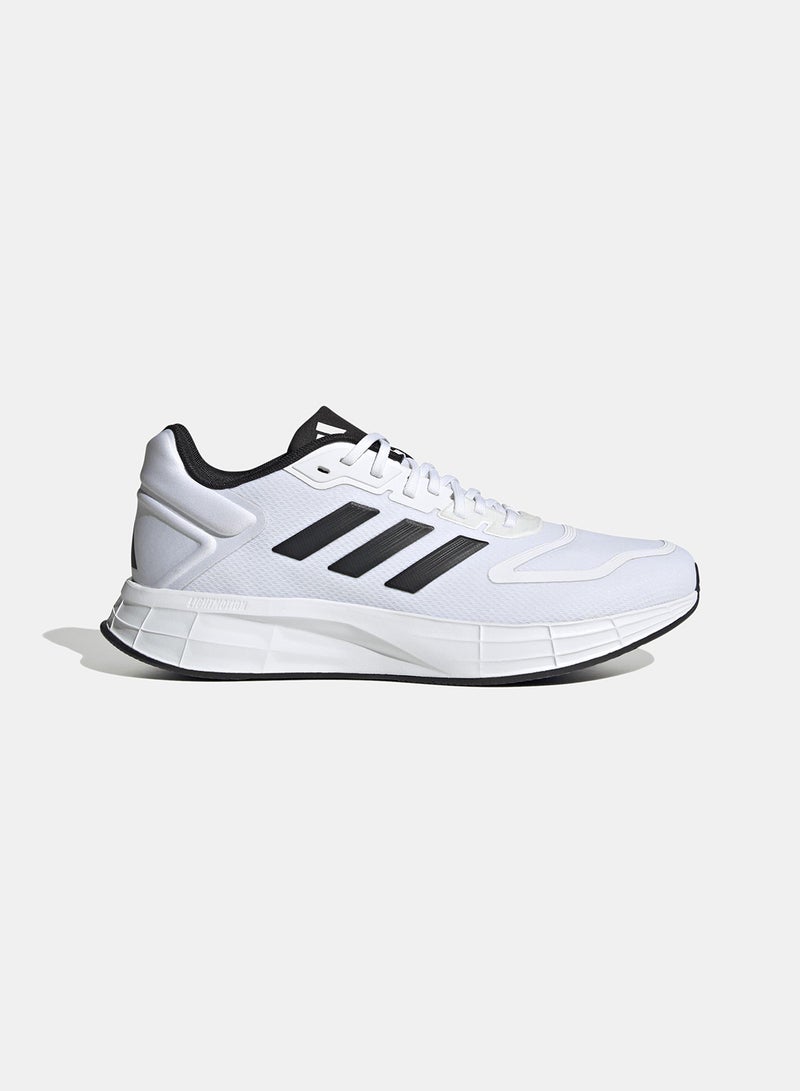 Adidas Duramo Sl 2.0 - Image 1