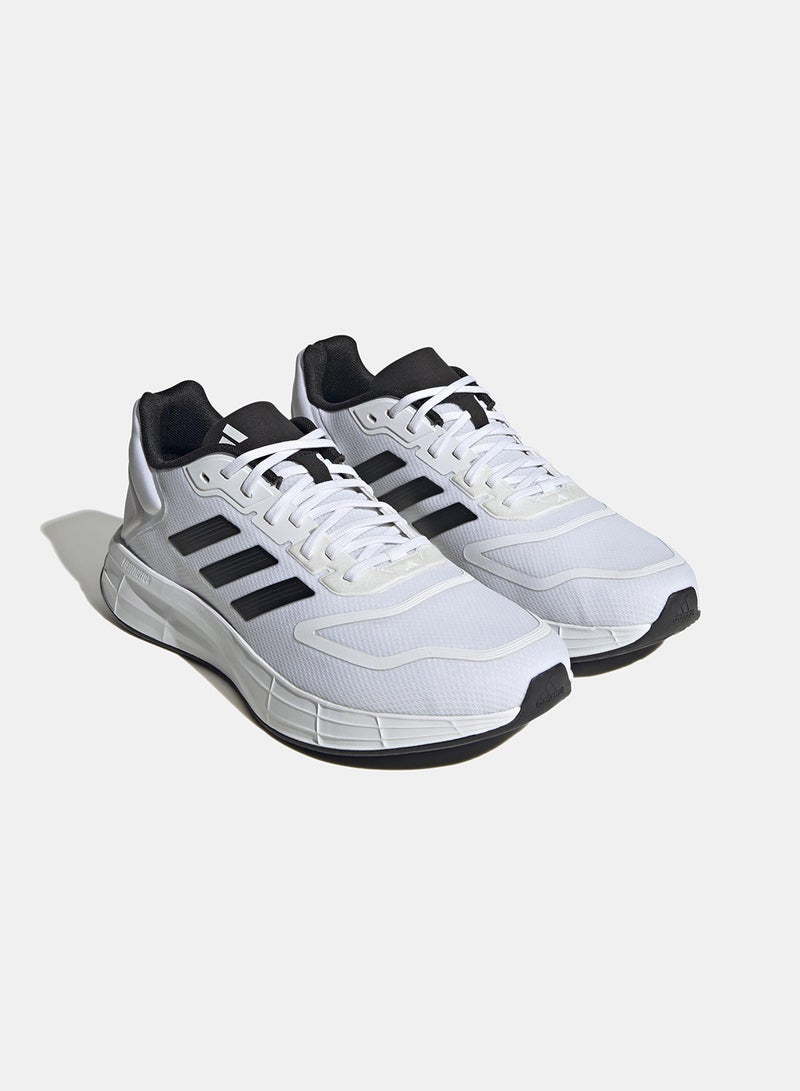 Adidas Duramo Sl 2.0 - Image 2