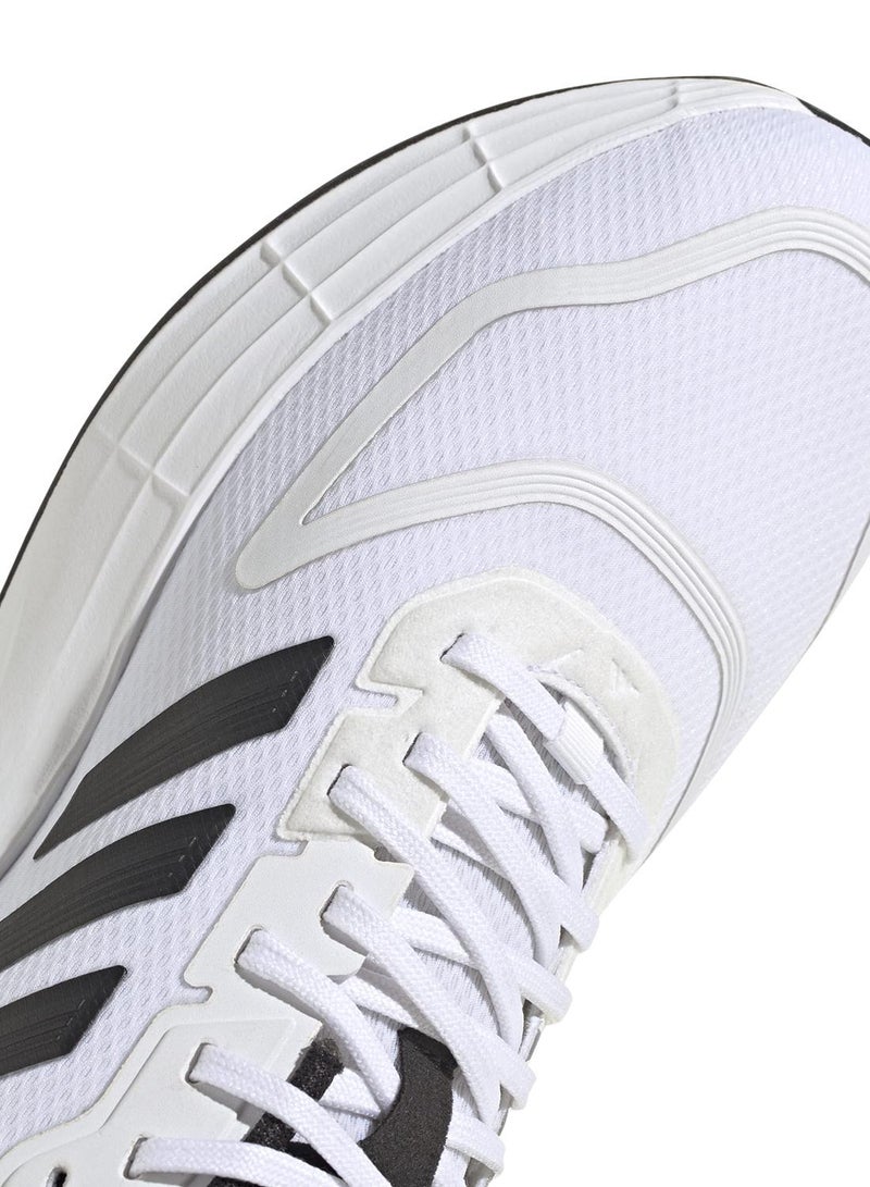 Adidas Duramo Sl 2.0 - Image 5