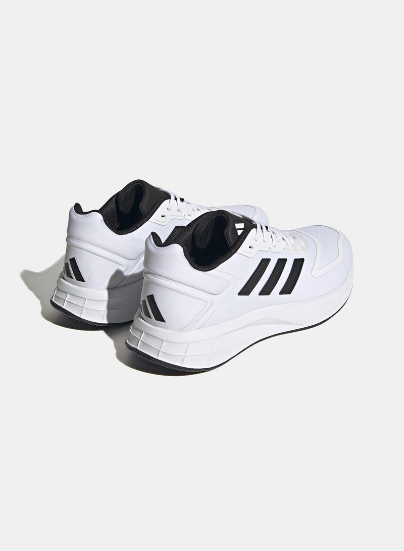 Adidas Duramo Sl 2.0 - Image 3
