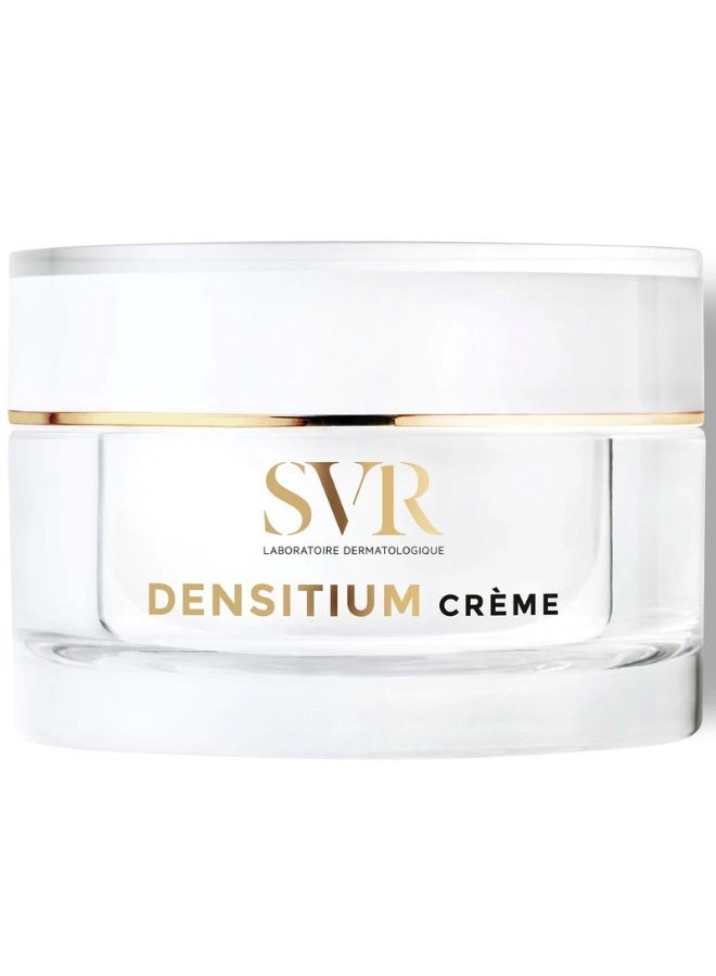 SVR Densitium Firming Cream for Normal to Dry Skin 50ml - Image 1