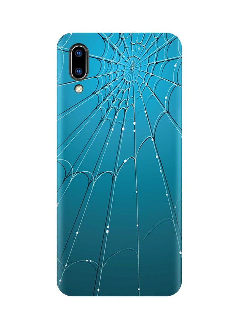 AMC DESIGN Protective Case Cover For Vivo Y93 - Image 1