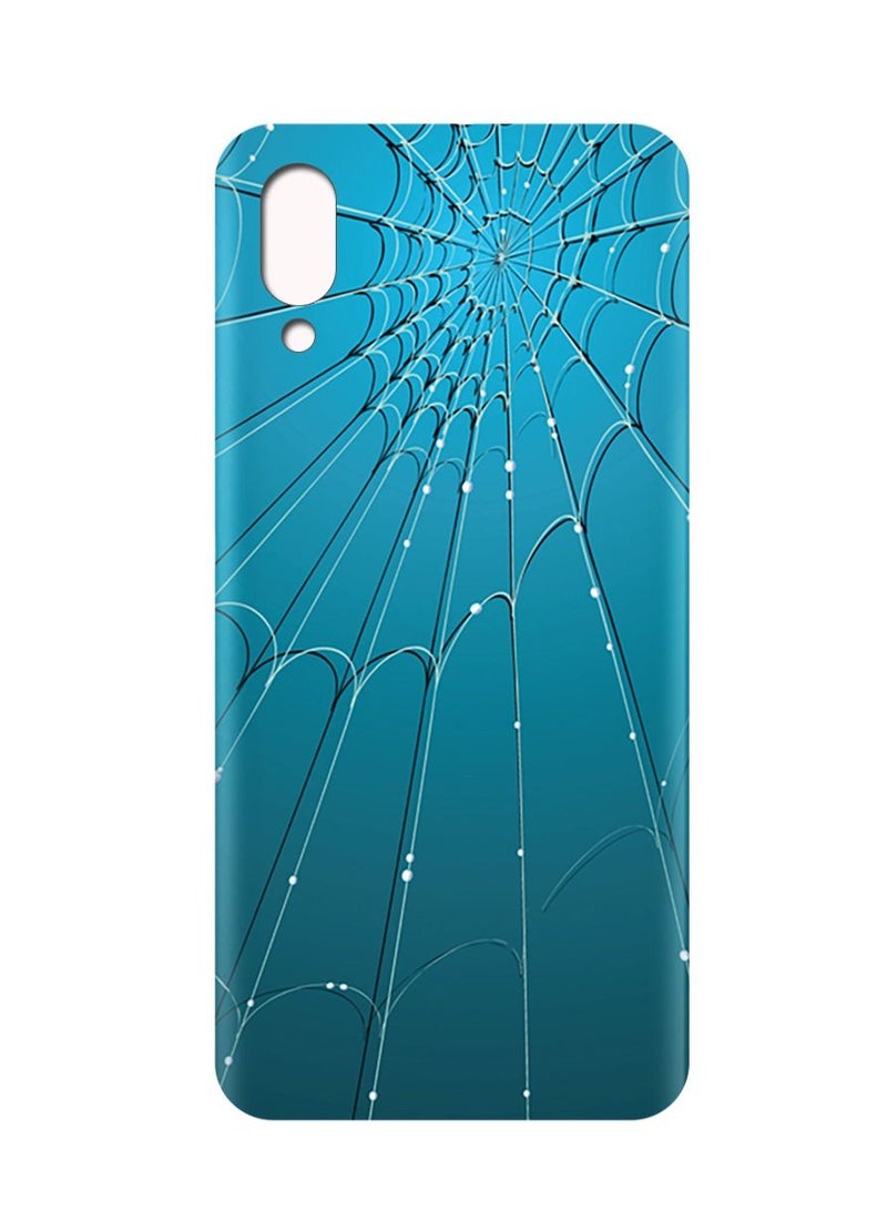 AMC DESIGN Protective Case Cover For Vivo Y93 - Image 2